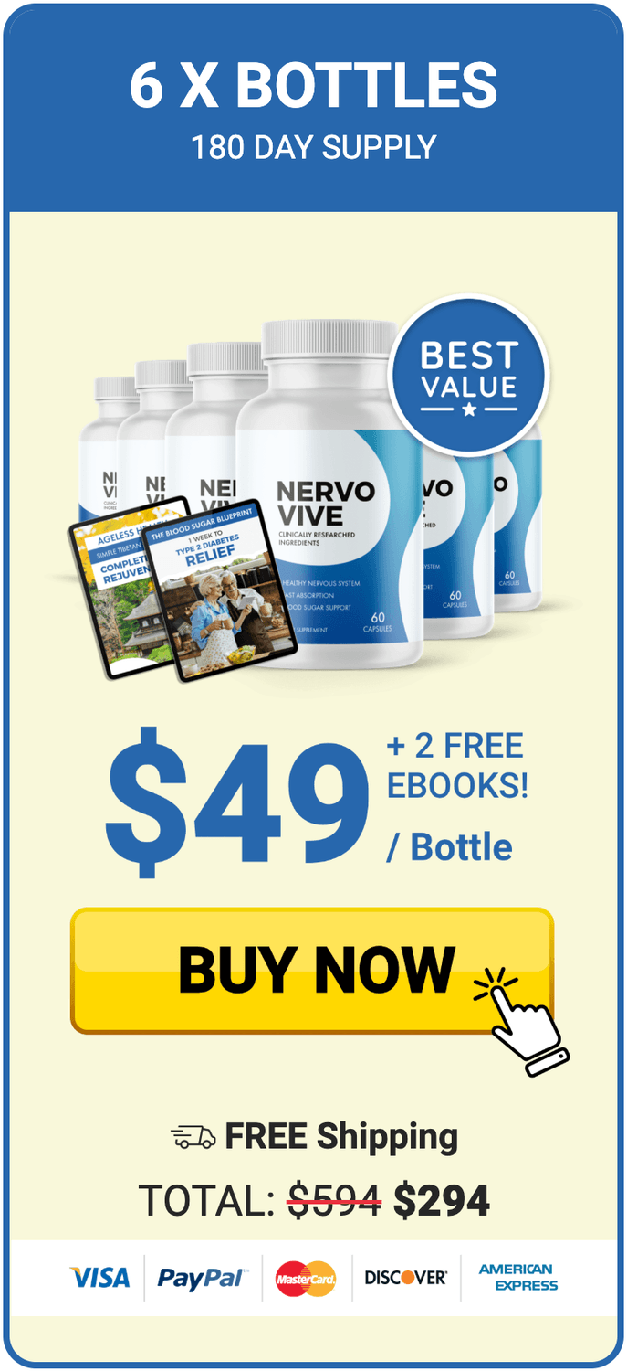 nervoflow buy now 6 bottles